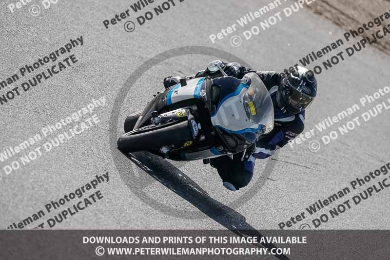 enduro digital images;event digital images;eventdigitalimages;lydden hill;lydden no limits trackday;lydden photographs;lydden trackday photographs;no limits trackdays;peter wileman photography;racing digital images;trackday digital images;trackday photos